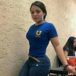 🔞|Colegialas – 100% REALES🔥